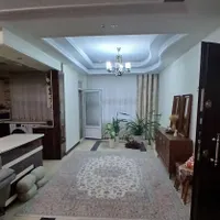 ۱۳۰ متر ۳ خواب امامت|اجارهٔ آپارتمان|تهران, امامت|دیوار