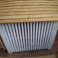 لونه ی حیوانات