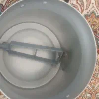 لوازم خانگی|سایر لوازم برقی|چوار, |دیوار