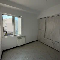 ۱۰۵متر پردیس فاز۸ فول کلید نخورده|فروش آپارتمان|پردیس, فاز ۸|دیوار