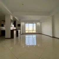 ۸۰ متر دوخواب رو به آفتاب سند تک برگ