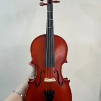 ویولن