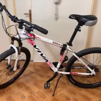 دوچرخه ویوا تراول اصل ۲۶