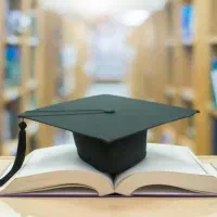 آموزش و نگارش پایان نامه روانشناسی و مدیریت