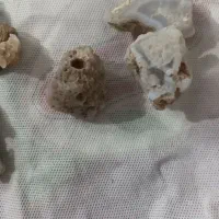 سنگ های قیمتی|جواهرات|ورامین, ریحان آباد|دیوار