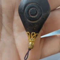 هبهاب