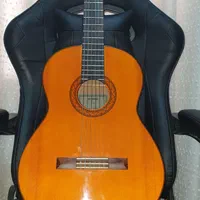 گیتار یاماها C70 اصل اندونزی