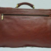 کیف اداری مردانه نوین چرم|کیف، کفش، کمربند|تهران, بنی‌هاشم|دیوار