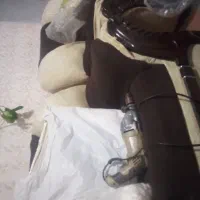 مبل هفت نفره
