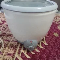 پلو پز|سایر لوازم برقی|قرچک, شهرک الحدید|دیوار