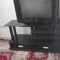 تلویزیون|تلویزیون و پروژکتور|دماوند, گیلاوند|دیوار