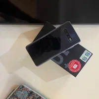 s10+اس ۱۰ پلاس|موبایل|مشهد, الهیه|دیوار