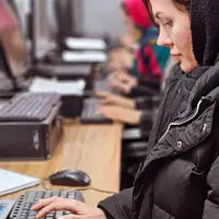 آموزش عکاسی ، فتوشاپ ،ایلاستریتور،اتوکد ، ادمین|خدمات آموزشی|مشهد, آزادشهر|دیوار