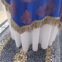 میزخاطره|مبلمان خانگی و میز عسلی|رشت, سلیمانداراب|دیوار