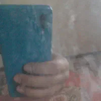 گوشی A02