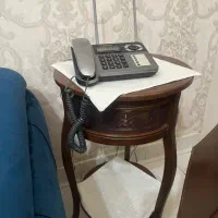 میز تلفن|میز تلفن|تبریز, |دیوار