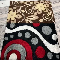 قالیچه