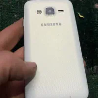 سامسونگ GALAXY J1 mimi prime|موبایل|تهران, سهروردی|دیوار