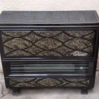 بخاری ایران شرق نو سالم  سایز بزرگ