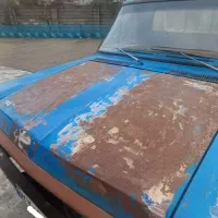 قطعات نیسان فروش فوری