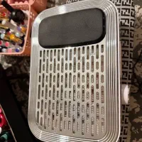 لوازم کلی صفرتا صد کاشت ناخن