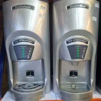 یخساز لیوانی