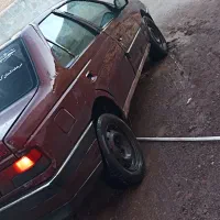 پژو 405|خودرو سواری و وانت|اشتهارد, |دیوار