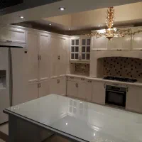 کابینت و دکوراسیون داخلی|مصالح و تجهیزات ساختمان|خاوران, |دیوار