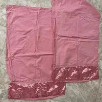 روتختی ۸ تیکه|سرویس روتختی|ساری, |دیوار