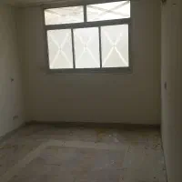 اجاره آپارتمان پیروزی نیرو هوایی دهقان حدود ۴۰ متر