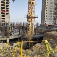 پیش فروش واحد ۸۰ و ۱۰۰ متری منطقه ۲۲