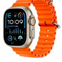 وسایل شخصی|سایر لوازم برقی|کیش, |دیوار