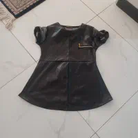 لباس مجلسی|کفش و لباس بچه|شیراز, شهرک گلها|دیوار