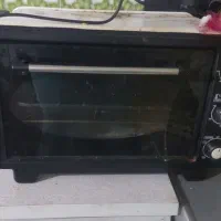 فروش فر عسلویه نخل تقی معاوضه هم میشه