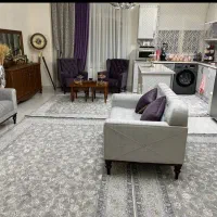 آپارتمان-63متری-فول-بازسازی-شده