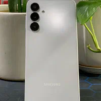 سامسونگ A16 128G R4