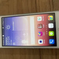 هواوی Ascend G620s با حافظهٔ ۸ گیگابایت|موبایل|اصفهان, شهرک کوثر|دیوار