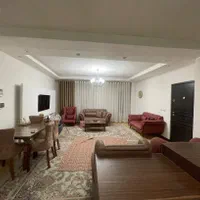 آپارتمان واحد/۹۵متر/شیک فول پارکینگ آسانسورکمالشهر|فروش آپارتمان|کرج, مهرویلا جنوبی|دیوار