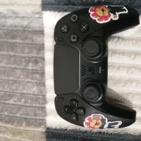 دسته ps5 در حد نو