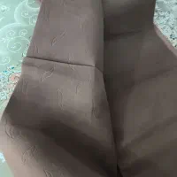 موکت فقط ۳ماه استفاده شده