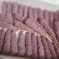 باکمترین سرمایه به بهترین سود برسید|استخدام بازاریابی و فروش|کرمانشاه, |دیوار