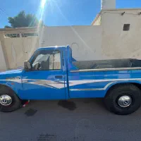 فروش|خودرو سواری و وانت|بندرعباس, |دیوار