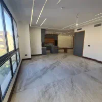 فروش-آپارتمان-100-متری-تک-واحدی-هاشمیه