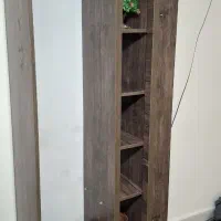 حراج لوازم خانه به دلیل جابه جایی