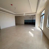 بر بلوار امام رضا/مجتمع یلدای کویر/فول امکانات|اجارهٔ آپارتمان|کاشان, فاز ۲ ناجی آباد|دیوار