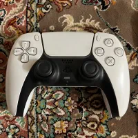Ps5 پی اس فایو