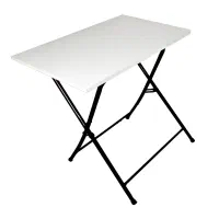 میز وایت بردی میزیمو|میز تحریر و کامپیوتر|پاکدشت, پاکدشت (مامازند)|دیوار