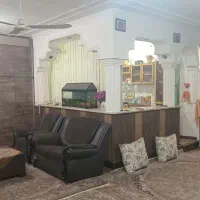 فروش ویلایی/ سند دار/متراژ بالا /در شهید سعیدی|فروش خانه و ویلا|تربت جام, اسماعیل آباد|دیوار