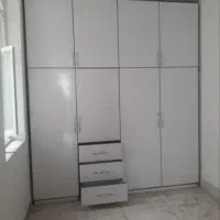 نصب و تعمیر کمد دیواری