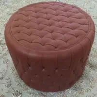 دو عدد پشتی وپاف|مبلمان خانگی و میز عسلی|گلستان (تهران), |دیوار